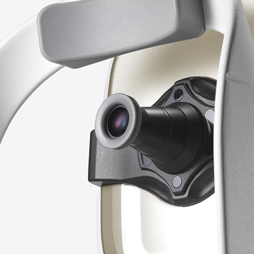 Huvitz - OCTavius - Image 8