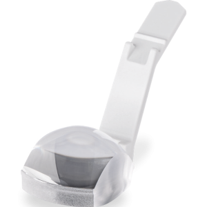 Oculus Versa HD Disposable LenZ