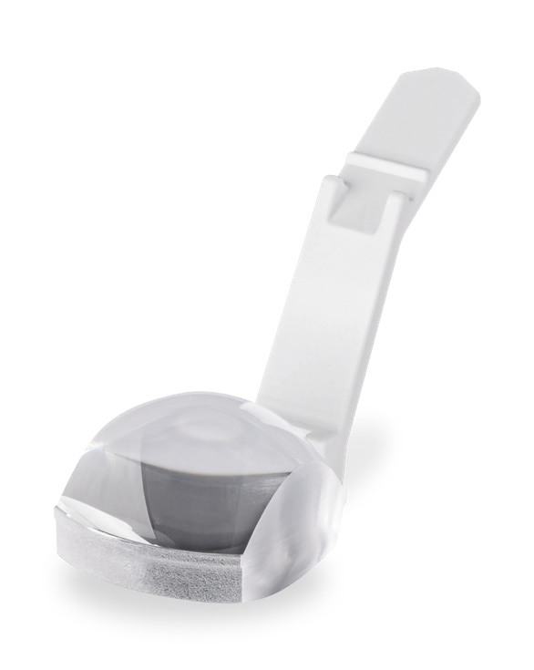 Oculus Versa HD Disposable LenZ